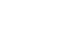 Deskify - logo